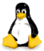 Linux Free